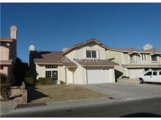 Casa Reposeída - Listado 100215841