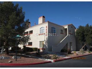 Casa Reposeída - Listado 100215873