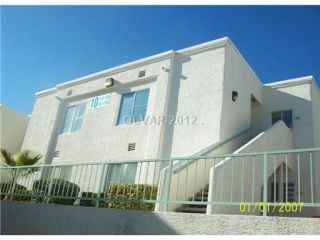 Casa Reposeída - Listado 100234182