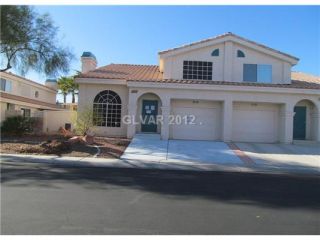 Casa Reposeída - Listado 100246932