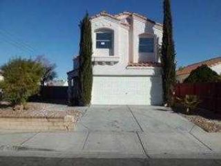 Casa Reposeída - Listado 100258585