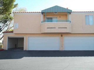 Casa Reposeída - Listado 100271091