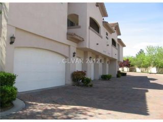 Casa Reposeída - Listado 100290883