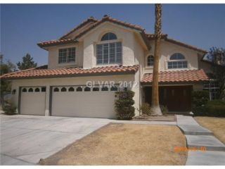 Casa Reposeída - Listado 100300224