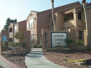 Casa Reposeída - Listado 100013617