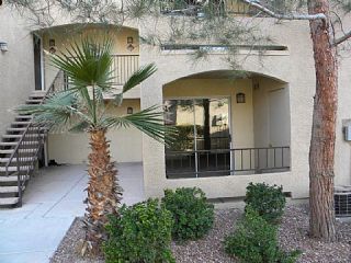 Casa Reposeída - Listado 100013618