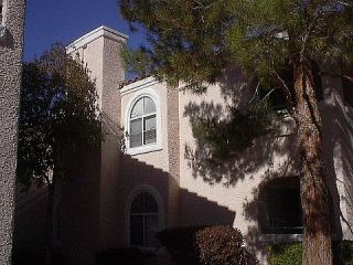 Casa Reposeída - Listado 100013621