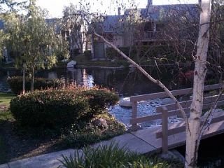 Casa Reposeída - Listado 100013622