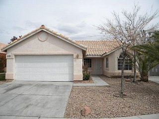 Casa Reposeída - Listado 100013623