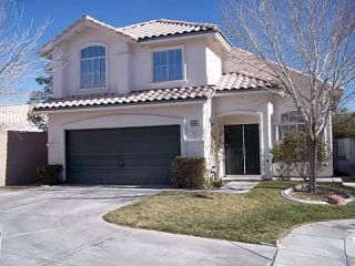 Casa Reposeída - Listado 100013624