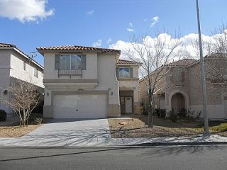 Casa Reposeída - Listado 100013626