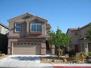 Casa Reposeída - Listado 100020512