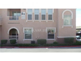 Casa Reposeída - Listado 100054502