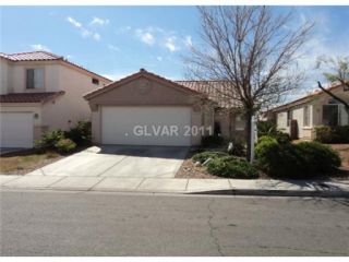 Casa Reposeída - Listado 100054564