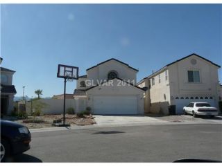 Casa Reposeída - Listado 100054705