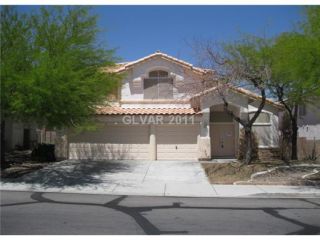 Casa Reposeída - Listado 100054721