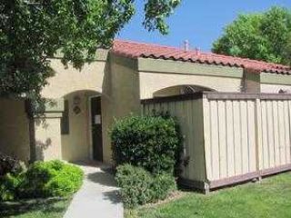 Casa Reposeída - Listado 100054895