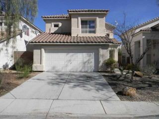 Casa Reposeída - Listado 100055055