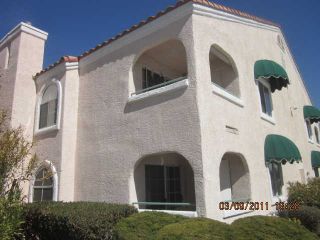 Casa Reposeída - Listado 100055137