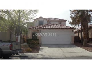 Casa Reposeída - Listado 100055213