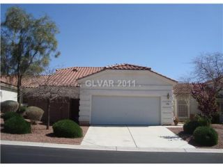 Casa Reposeída - Listado 100055258