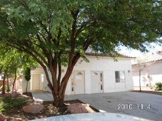 Casa Reposeída - Listado 100055267