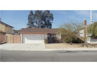 Casa Reposeída - Listado 100055327