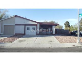 Casa Reposeída - Listado 100055338