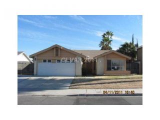 Casa Reposeída - Listado 100055367