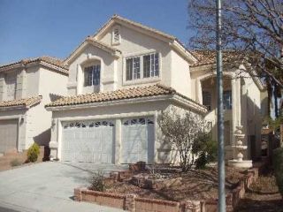 Casa Reposeída - Listado 100055465