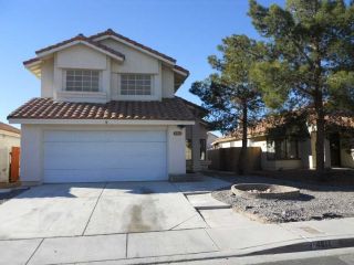 Casa Reposeída - Listado 100055529