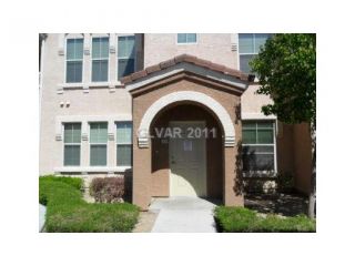 Casa Reposeída - Listado 100055656