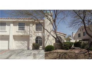 Casa Reposeída - Listado 100055759