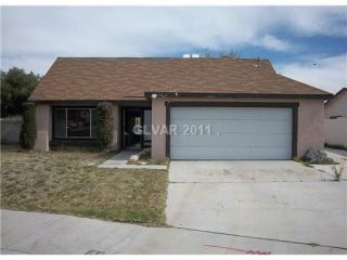 Casa Reposeída - Listado 100055829