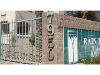 Casa Reposeída - Listado 100056113