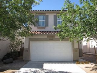 Casa Reposeída - Listado 100073028