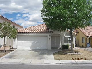 Casa Reposeída - Listado 100073029