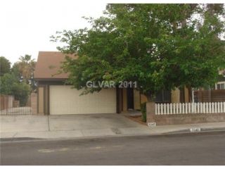 Casa Reposeída - Listado 100083024