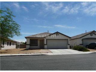 Casa Reposeída - Listado 100083079