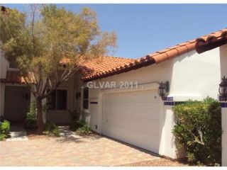 Casa Reposeída - Listado 100083152