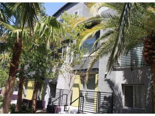 Casa Reposeída - Listado 100083198