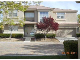 Casa Reposeída - Listado 100083299