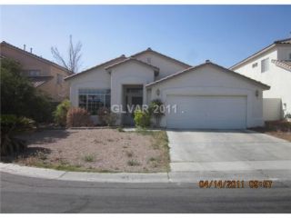 Casa Reposeída - Listado 100083374