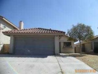 Casa Reposeída - Listado 100095122