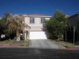 Casa Reposeída - Listado 100095166