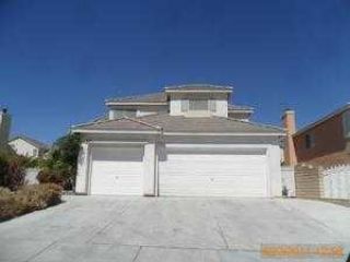 Casa Reposeída - Listado 100095237