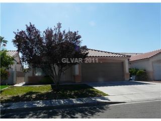 Casa Reposeída - Listado 100095242