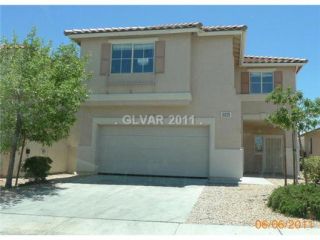 Casa Reposeída - Listado 100095388