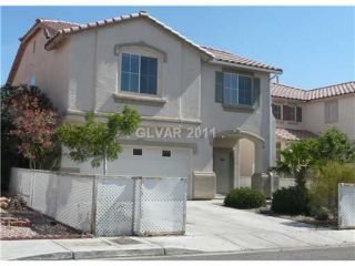 Casa Reposeída - Listado 100095421