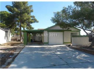 Casa Reposeída - Listado 100095513